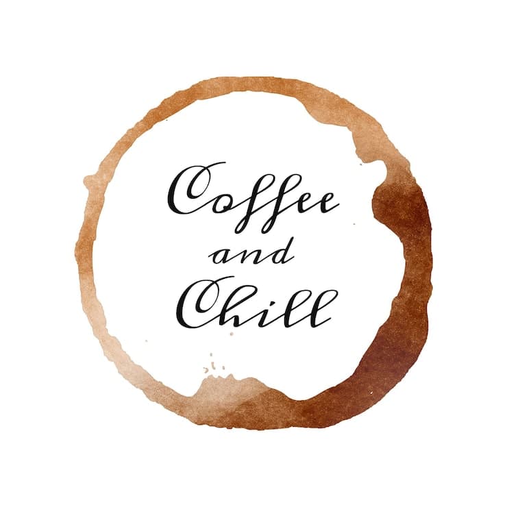 Freelance logo